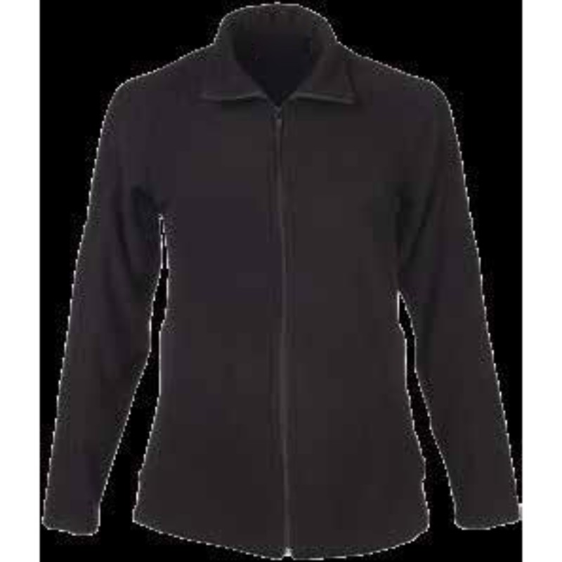 Fleece Jacket Full Sleeves Style 116b